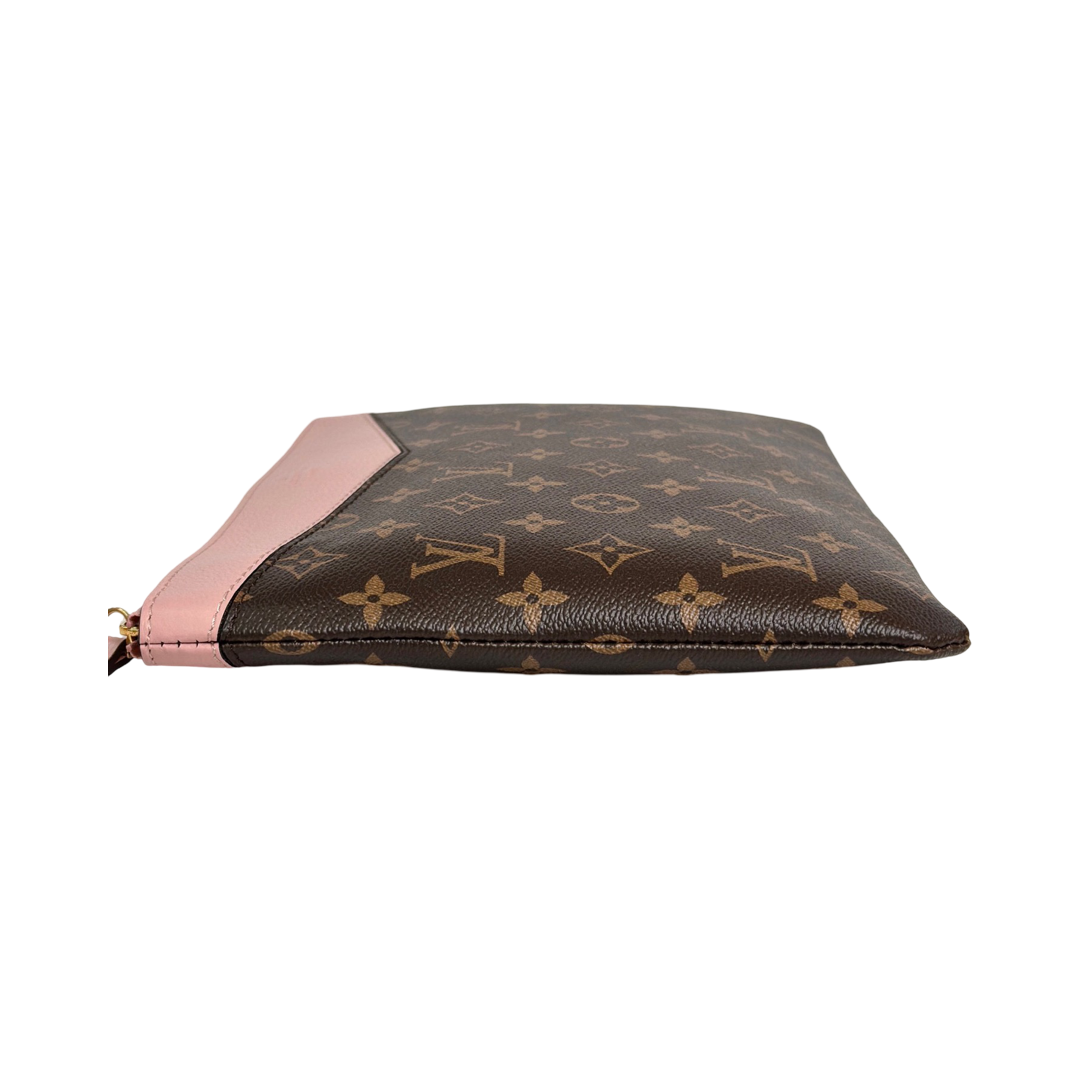 Louis Vuitton Monogram Daily Pouch - Jiaxyk