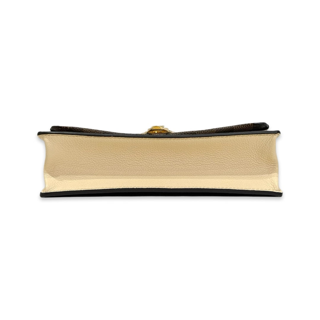 Louis Vuitton Vavin Chain Wallet - Jiaxyk