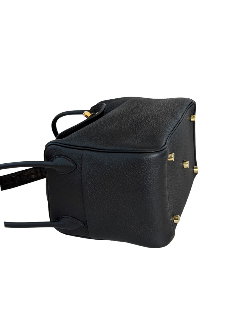 Hermes Lindy 26 Touch - Jiaxyk