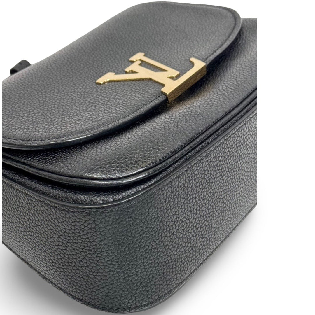 Louis Vuitton Black Neo Vivienne Bag - Jiaxyk