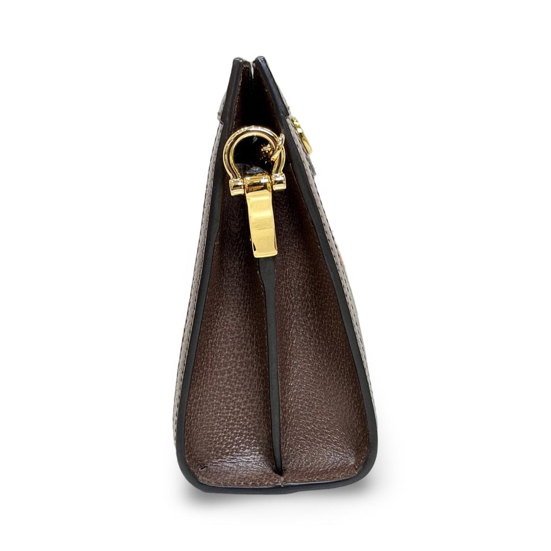 Gucci Ophidia Bag - Jiaxyk