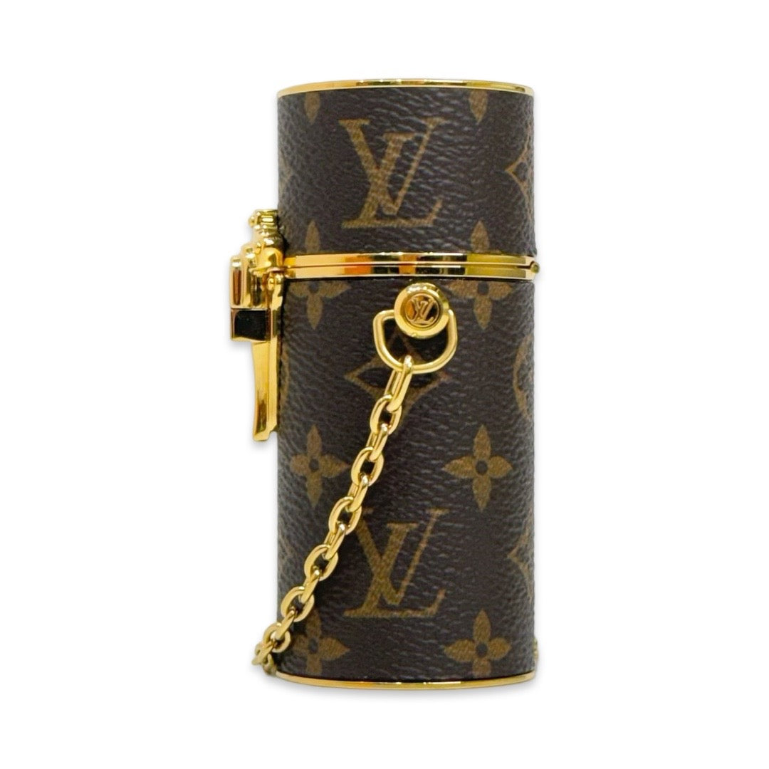 Louis Vuitton Lip Stick Holder - Jiaxyk