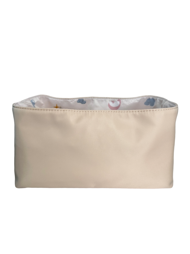 Hermes Lindy 26 Touch - Jiaxyk