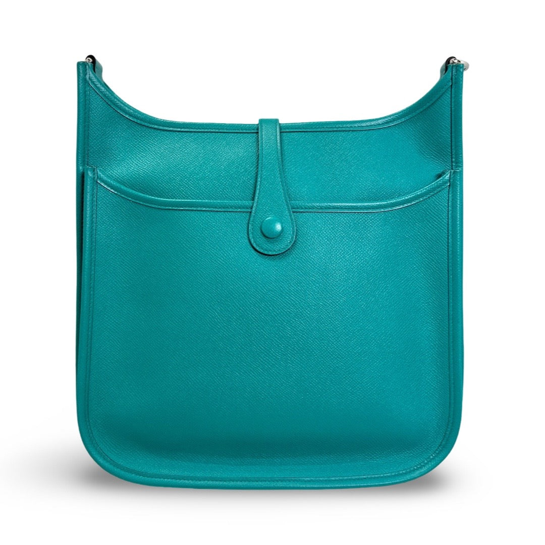 Hermes Evelyne 29 - Jiaxyk