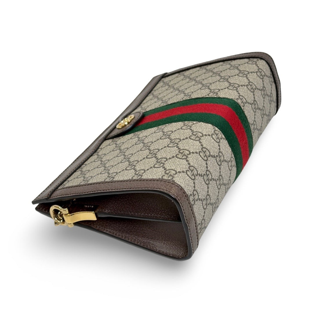 Gucci Ophidia Bag - Jiaxyk
