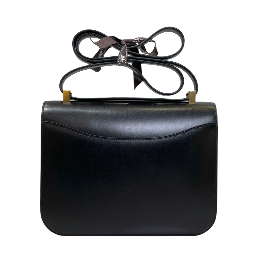 Hermes Constance 24 Box 89 Nior - Jiaxyk
