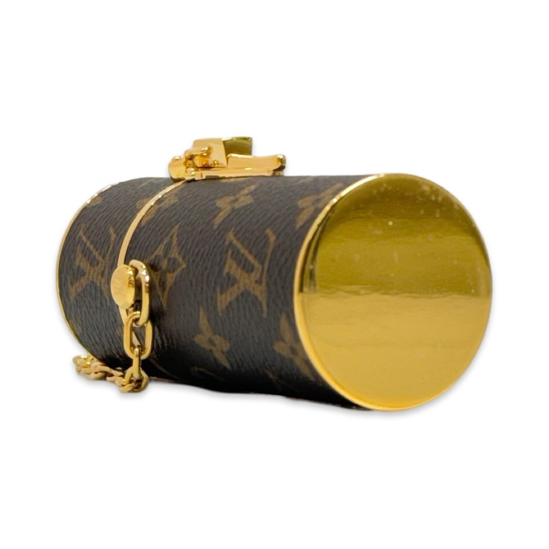 Louis Vuitton Lip Stick Holder - Jiaxyk