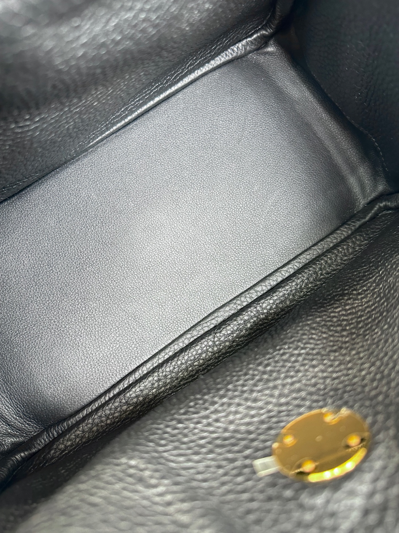 Hermes Lindy 26 Touch - Jiaxyk