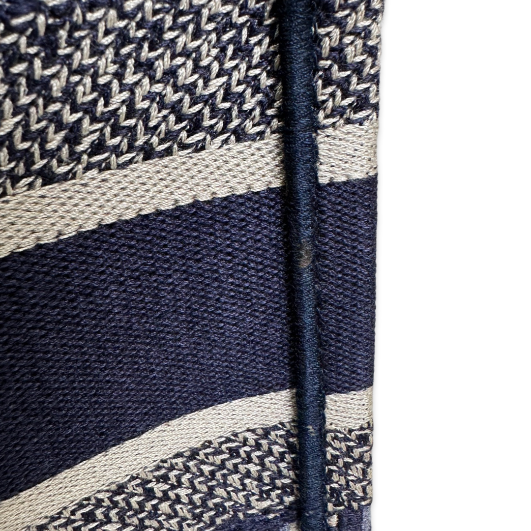 Dior Large Book Tote - Jiaxyk