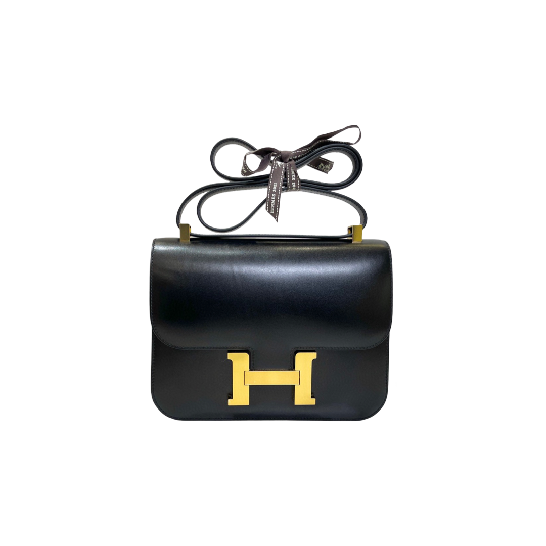 Hermes Constance 24 Box 89 Nior - Jiaxyk