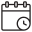 Icon Description