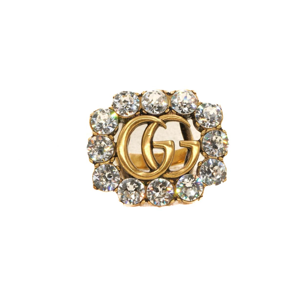 Designer - Fashion Jewelry - Rings