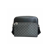 Louis Vuitton Dayton PM Bag - Jiaxyk