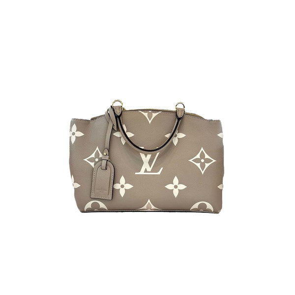 Louis Vuitton Palais PM - Jiaxyk