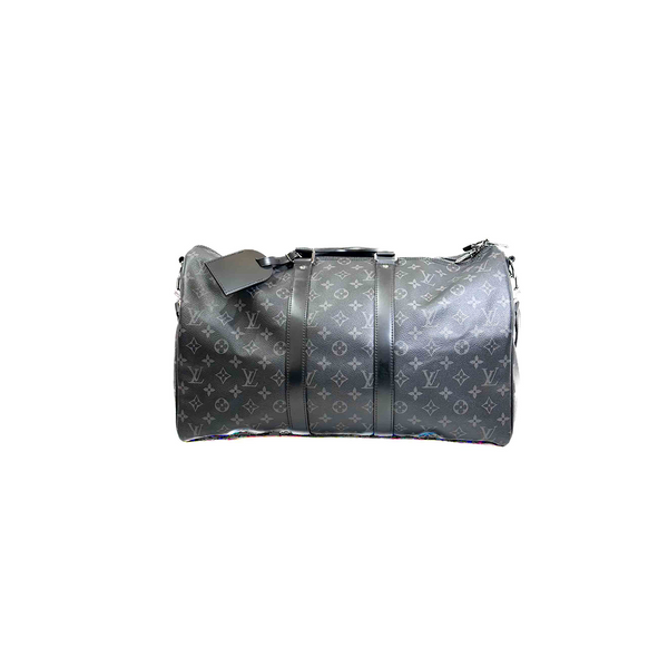 Louis Vuitton Keepall 45cm - Jiaxyk