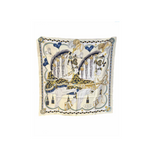 Hermes Silk Twilly 90 CM - Jiaxyk