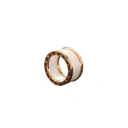 Bvlgari B Zero 1 Ring 18K Gold - Jiaxyk
