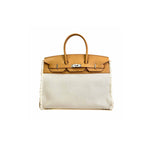 Hermes Fray Fray Birkin 35 - Jiaxyk