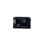 Prada Re-Nylon Messenger Bag Black - Jiaxyk