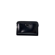 Prada Re-Nylon Messenger Bag Black - Jiaxyk