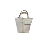 Hermes Nata Cargo 18 Picotin Z - Jiaxyk