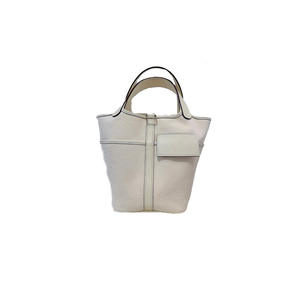 Hermes Nata Cargo 18 Picotin Z - Jiaxyk