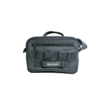 Balenciaga Army Small Camera Crossbody Bag - Jiaxyk