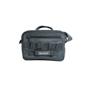 Balenciaga Army Small Camera Crossbody Bag - Jiaxyk