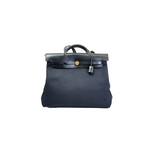 Hermes Zip RT Herbag Noir 39 - Jiaxyk
