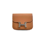 Hermes Constance Slim Gold - Jiaxyk