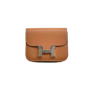 Hermes Constance Slim Gold - Jiaxyk
