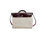 Hermes Herbag Zip 39 - Jiaxyk