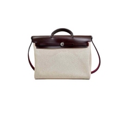 Hermes Herbag Zip 39 - Jiaxyk