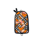 Burberry Phone Crossbody Strap Bag - Jiaxyk