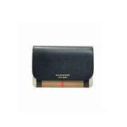 Burberry Small Hampshire Bag - Jiaxyk