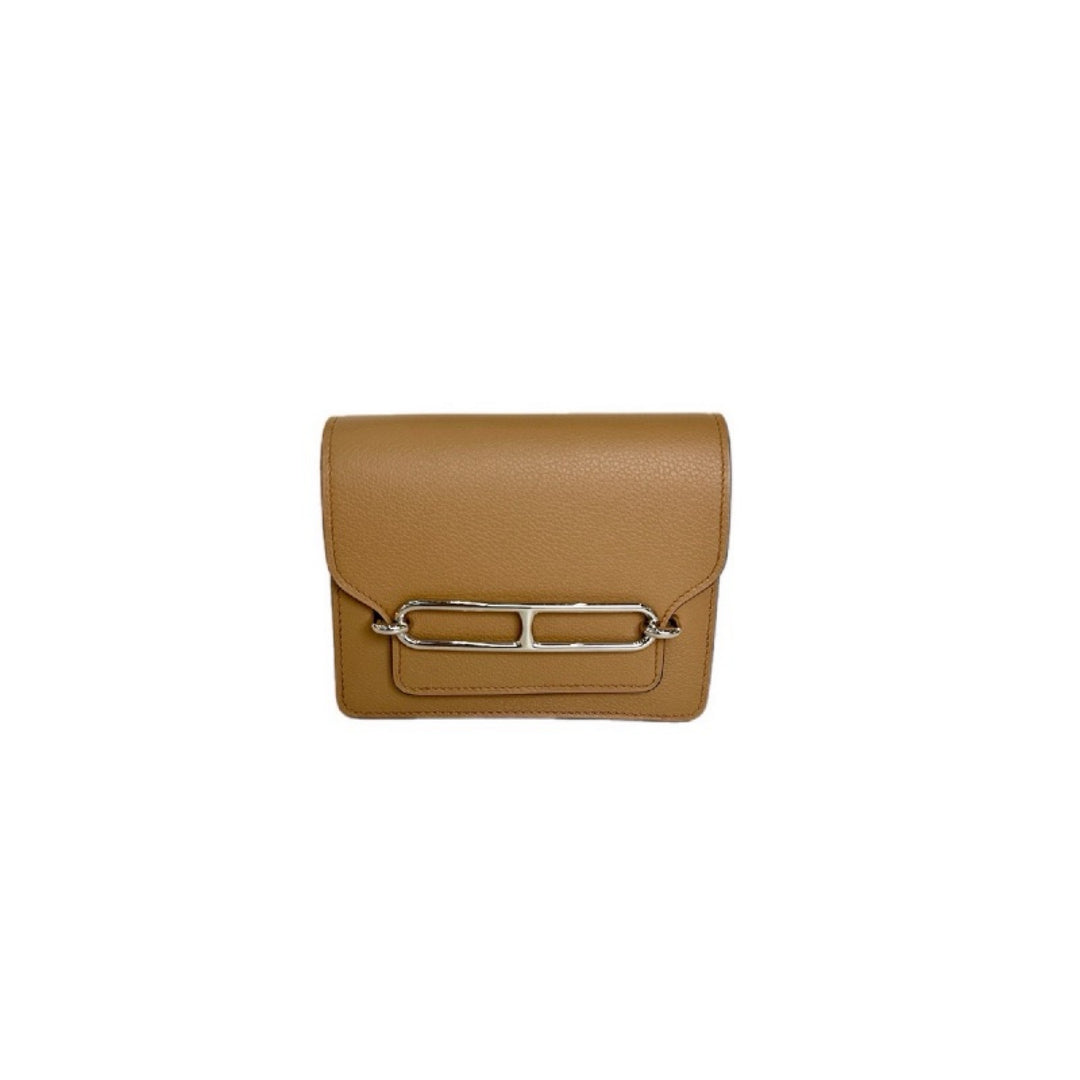 Hermes Roulis Slim Chai