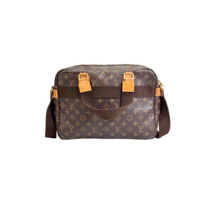 Louis Vuitton Sac Bosphore Bag