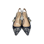 Dior J’adior Pumps #34.5 - Jiaxyk