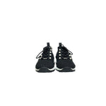 Jimmy Choo Black Sneaker with Pearl Shoes #38 - Jiaxyk