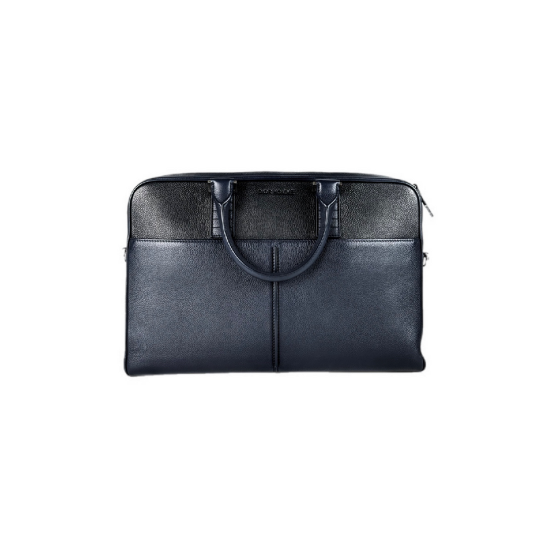 Dior Men’s Homme Briefcase Bag