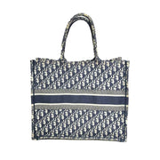 Dior Large Book Tote - Jiaxyk