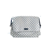 Gucci Baby Bag GG Canvas - Jiaxyk