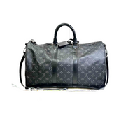 Louis Vuitton Keepall 45cm - Jiaxyk