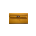 Hermes Kelly To Go Sesame - Jiaxyk