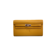 Hermes Kelly To Go Sesame - Jiaxyk