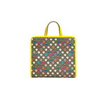 Gucci Children’s Heart Higuchi Yuko Tote - Jiaxyk