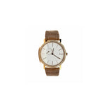 Piaget Altiplano Manual Watch Auto 34MM - Jiaxyk