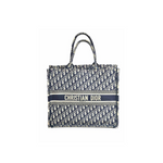 Dior Large Book Tote - Jiaxyk