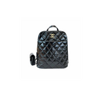 Chanel My Pocket Backpack - Jiaxyk