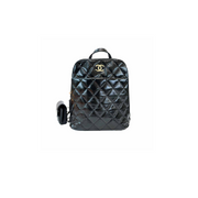 Chanel My Pocket Backpack - Jiaxyk